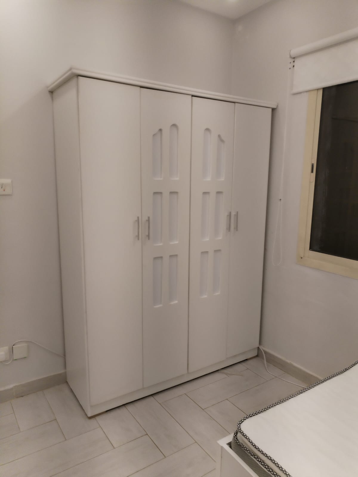 8b985529-93ef-4f29-8a6b-51ab4354add6_دولاب اطفال وكبار.jpeg